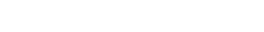 Logo of SCSI sponsor - Munyongo