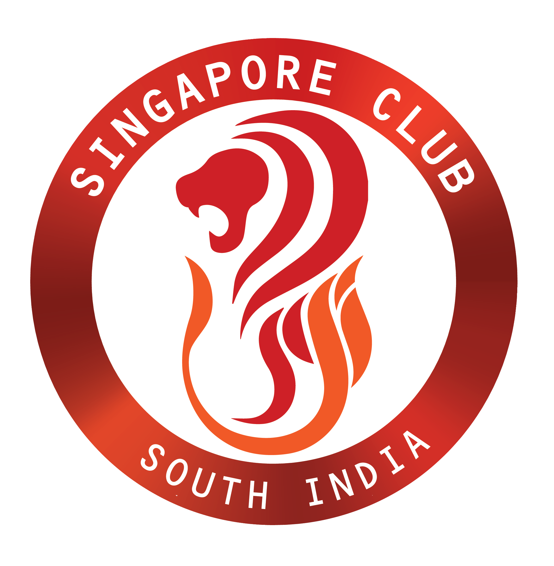 SCSI logo